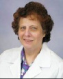 Miriam Lynn Weinstein, MD
