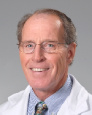 Dr. Michael Joseph Marcello, MD