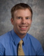Dr. Michael M Marchick, MD