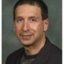 Dr. Michael Marcovitz, MD