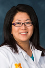 Dr. Mirie R Hosler, MD