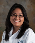 Dr. Miriva Magar, MD