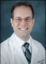 Dr. Michael Charles Mareska, MD