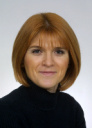 Mirjana Lovrincevic, MD
