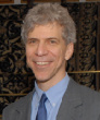Dr. Michael L Margolin, MD