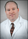 Dr. Michael B Markowitz, MD