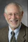 Dr. Michael F Marmor, MD
