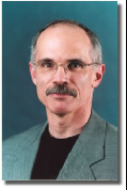 Dr. Michael J. Marmulstein, MD