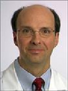 Dr. Michael M Marushack, MD