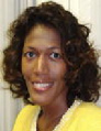Dr. Mironda M Williams, MD