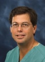Dr. Michael F. Marvin, MD