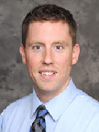 Dr. Michael Marynowski, DO