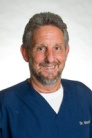 Dr. Michael A Masciello, MD