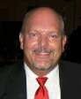 Dr. Michael D Massey, DC