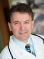 Dr. Miroslaw M Piotrowski, MD