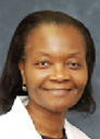 Dr. Brigitte B Ngoyi, MD