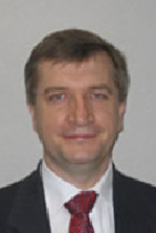 Miroslaw P Zdunek, MD