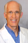 Dr. Michael W Mathews, MD