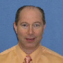 Dr. Michael Alan Matilsky, MD