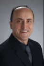Dr. Mirsad Dupanovic, MD
