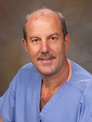 Dr. Michael V. Mazzaferro, MD