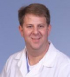 Dr. Michael S Mazurek, MD