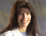 Dr. Maurine E Horowitz, MD