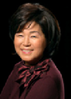 Dr. Mirye Kim, MD