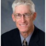Dr. Michael B McBride, MD