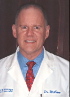 Michael J Mccann, MD