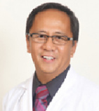Dr. Misael Purugganan, MD