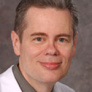 Dr. Michael K McCloud, MD