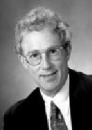 Dr. Maury Buchalter, MD