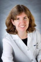 Dr. Mishaela Ruth Rubin, MD