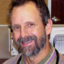Dr. Michael McElveen, MD