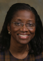 Dr. Mislynne Anita Charles, MD