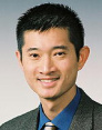 Dr. Max Ahn, MD