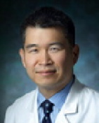 Dr. Misop Han, MD