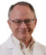 Dr. Scott R. Strehlow, MD