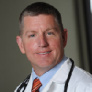 Dr. Michael Scott McHenry, MD