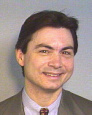 Dr. Michael Anthony McIlroy, MD