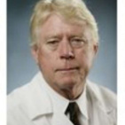 Dr. Max L. Elliott, MD