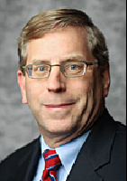 Michael James Mcnamara, MD