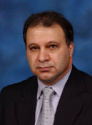 Dr. Ahmad Osman Noori, MD