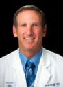 Dr. Michael H Minoff, MD