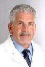 Dr. Mitchell D. Cohn, MD