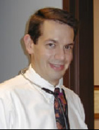 Michael J Mitchko, MD