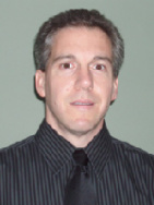 Dr. Michael M Moccio, DC