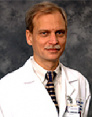 Dr. Mitchell P Dombrowski, MD