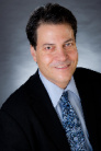 Dr. Mitchell S. Elkind, MD